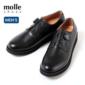 ���[���V���[�Y F/L�|�X�g�}�� molle shoes F/L POSTMAN �����Y MLS210301-19 �v�C �ʋ� �V���[���[�X���X�V���[�Y �X���b�|�� �t�F�X �L�����v �A�E�g�h�A