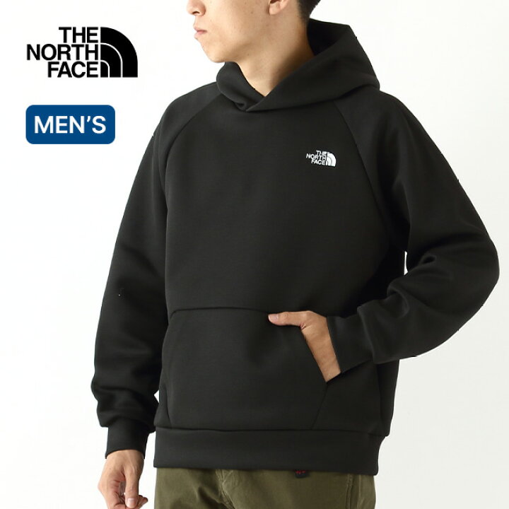 楽天市場】【SALE Max30%OFF】ザ・ノース・フェイス ノースフェイス 