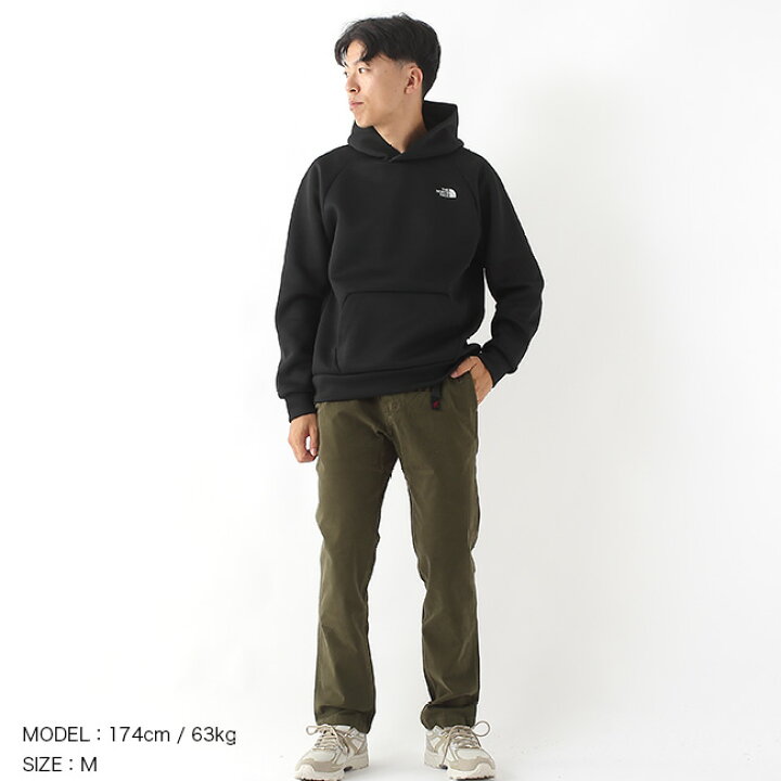 楽天市場】【SALE Max30%OFF】ザ・ノース・フェイス ノースフェイス 