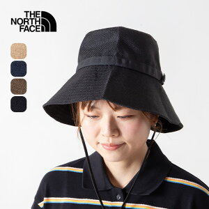 �U�E�m�[�X�E�t�F�C�X �m�[�X�t�F�C�X �n�C�N�u���[���n�b�g THE NORTH FACE HIKE Bloom Hat �����Y ���f�B�[�X ���j�Z�b�N�X NN02343 �X�q ���O���΍� ������ �X�g���[ �􂦂� ����\ �R���p�N�g ��