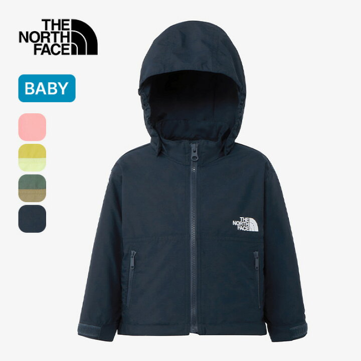楽天市場】【SALE 15%OFF】ザ・ノース・フェイス ノースフェイス 