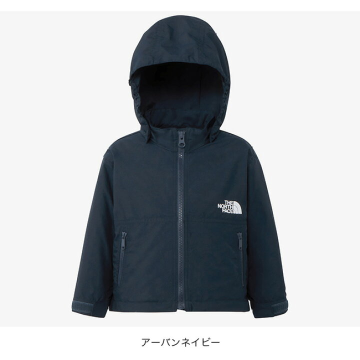 楽天市場】【SALE Max30%OFF】ザ・ノース・フェイス ノースフェイス 