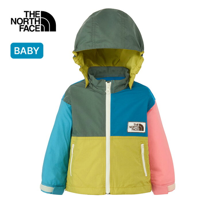 楽天市場】【SALE 20%OFF】ザ・ノース・フェイス ノースフェイス 
