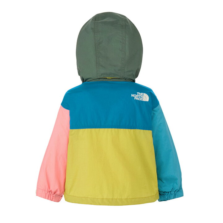 楽天市場】【SALE 20%OFF】ザ・ノース・フェイス ノースフェイス 
