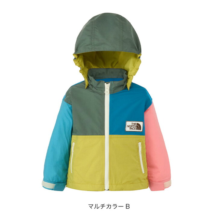 楽天市場】【SALE 30%OFF】ザ・ノース・フェイス ノースフェイス 