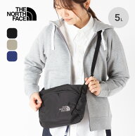 【SALE Max20%OFF】ザ・ノース・フェイス ノースフェイス カペラ5 THE NORTH FACE Capella 5 メンズ レデ…