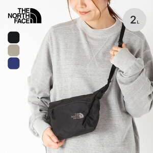 �U�E�m�[�X�E�t�F�C�X �m�[�X�t�F�C�X �J�y��2 THE NORTH FACE Capella 2 �����Y ���f�B�[�X ���j�Z�b�N�X NM72354 �V�����_�[�o�b�O �J�o�� �T�u�o�b�O �y�� 2L �� �|�[�` �{�f�B�o�b�O �T�R�b�V�� �y