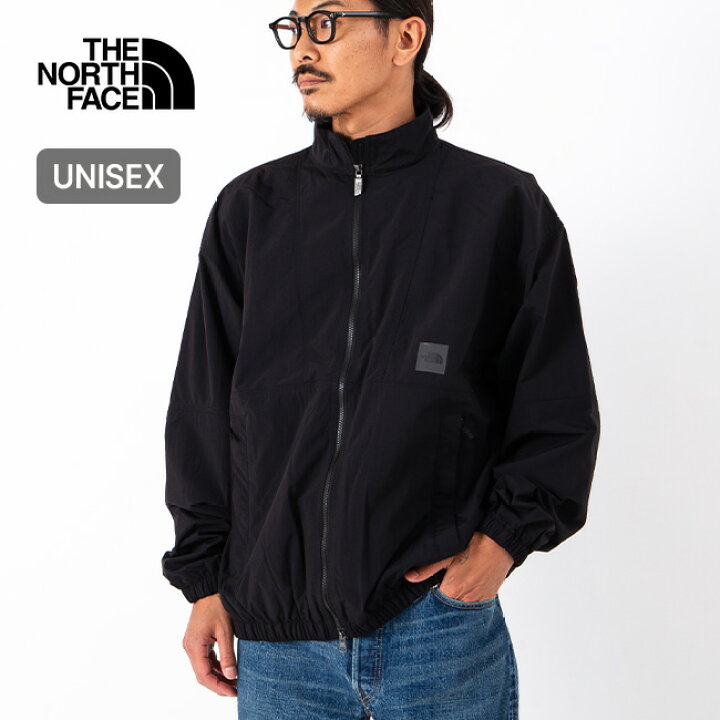 楽天市場】【SALE Max30%OFF】ザ・ノース・フェイス ノースフェイス 