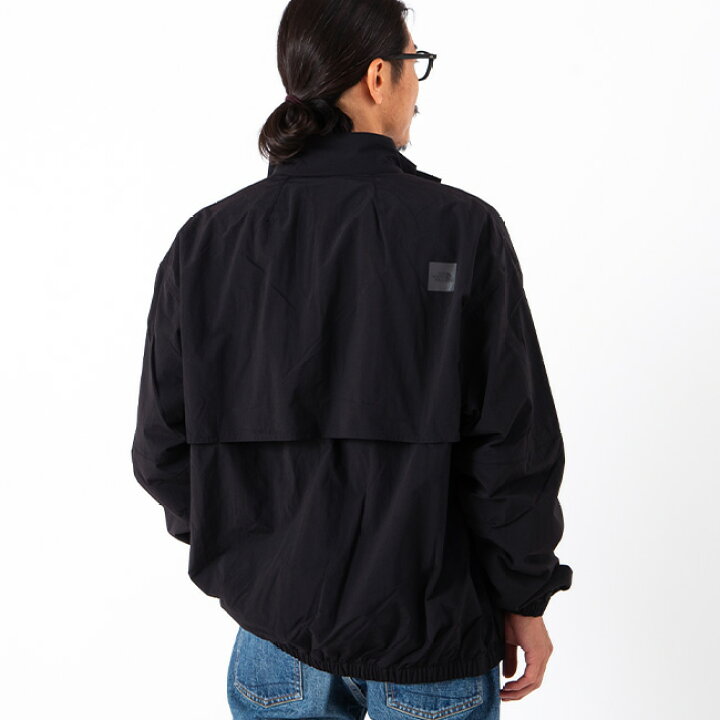楽天市場】【SALE Max30%OFF】ザ・ノース・フェイス ノースフェイス