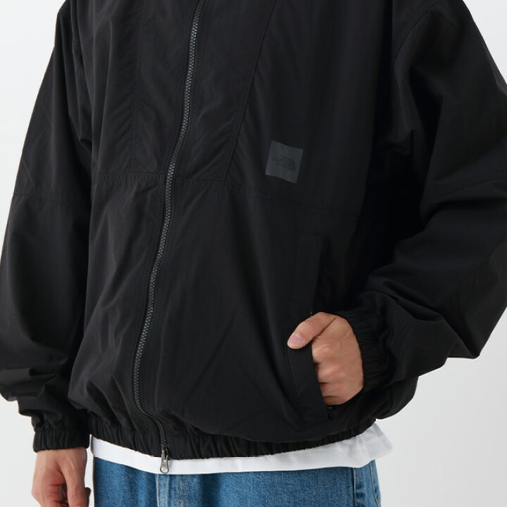 楽天市場】【SALE Max30%OFF】ザ・ノース・フェイス ノースフェイス