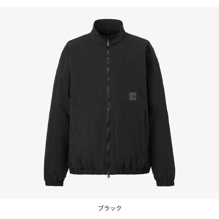 楽天市場】【SALE Max30%OFF】ザ・ノース・フェイス ノースフェイス 