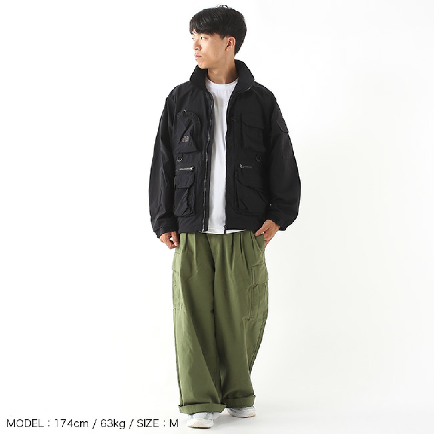 楽天市場 | OutdoorStyle サンデーマウンテン - この春注目の 