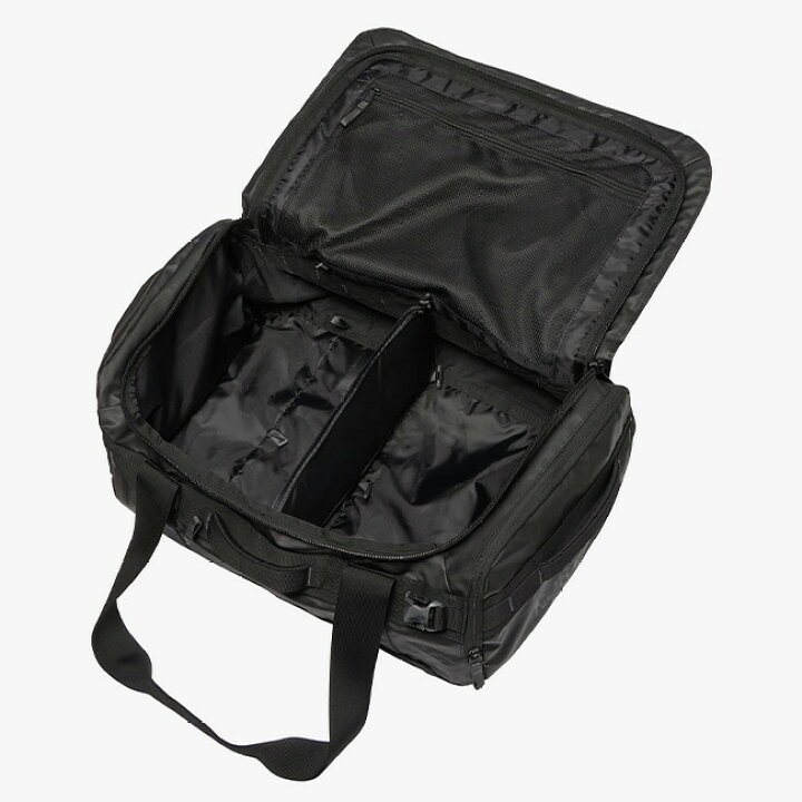 楽天市場】【SALE 10%OFF】ザ・ノース・フェイス ノースフェイス 