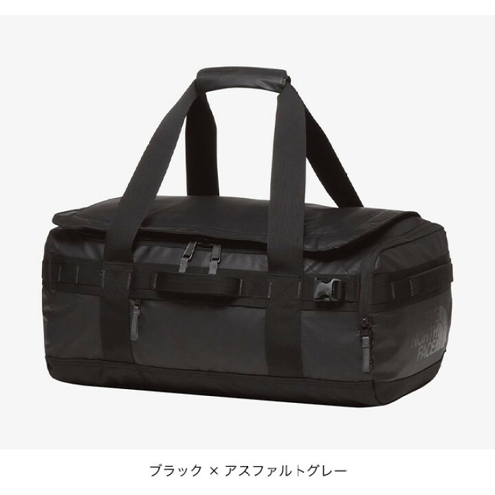 楽天市場】【SALE 10%OFF】ザ・ノース・フェイス ノースフェイス 