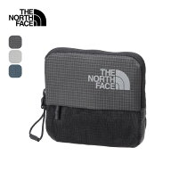 ザ・ノース・フェイス ノースフェイス ヘイジーワレット THE NORTH FACE Hazy Wallet NM82460 財布 ウォ…