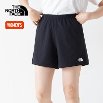 楽天市場】ノースフェイス レディース パンツ（レディースウェア 