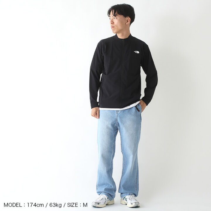 楽天市場】ザ・ノース・フェイス ノースフェイス フレキシブルジャケット メンズ THE NORTH FACE Flexible Jacket  NP22584 アウター 羽織り 撥水 ストレッチ ソフトシェル ジャージ 軽量 トップス トレーニング キャンプ アウトドア :  OutdoorStyle サンデーマウンテン