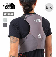 【SALE Max30%OFF】ザ・ノース・フェイス ノースフェイス HSTヒューム6 THE NORTH FACE HST Fume 6 メン…