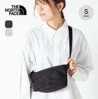ノースフェイス ピレネーショルダーS THE NORTH FACE Pyrenees Shoulder S メンズ レディース ユニセック…