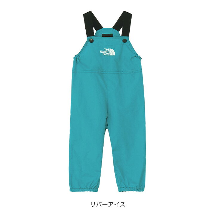 楽天市場】【SALE 20%OFF】ザ・ノース・フェイス ノースフェイス 