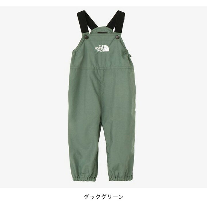 楽天市場】【SALE 20%OFF】ザ・ノース・フェイス ノースフェイス 