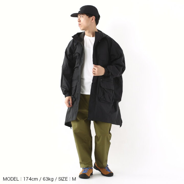 楽天市場】【SALE 20%OFF】ザ・ノース・フェイス ノースフェイス ウー 