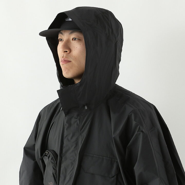 楽天市場】【SALE 20%OFF】ザ・ノース・フェイス ノースフェイス ウー