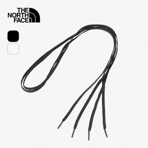 �U�E�m�[�X�E�t�F�C�X �m�[�X�t�F�C�X TNF�����V���[���[�X THE NORTH FACE TNF Run Shoelace �����Y ���f�B�[�X ���j�Z�b�N�X NN82550 �C�Ђ� �����j���O ���� �����p �����j���O�V���[�Y �����V���[ �L