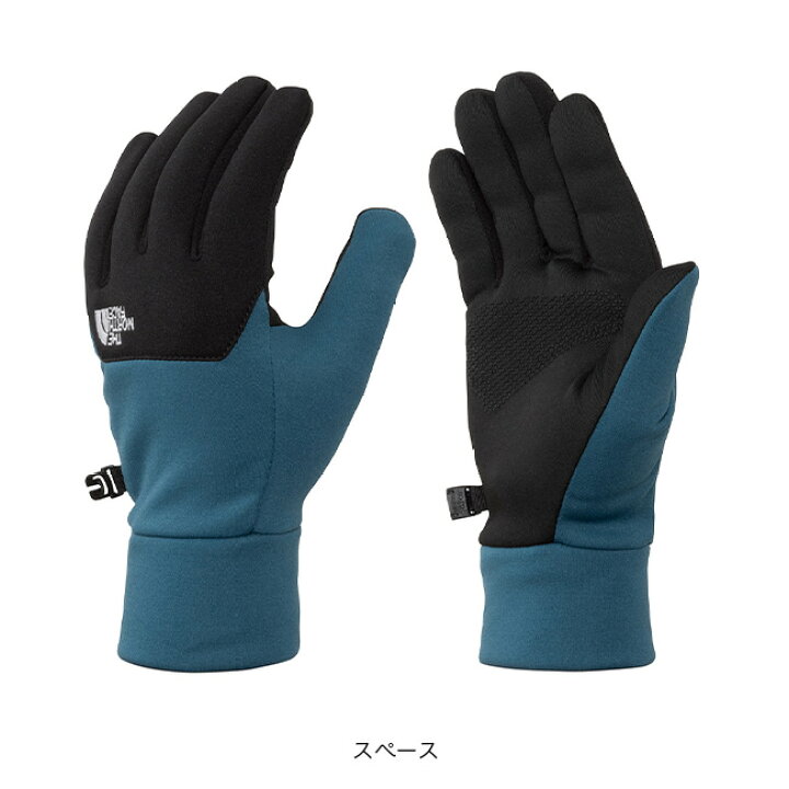 楽天市場】【SALE Max30%OFF】ザ・ノース・フェイス ノースフェイス 
