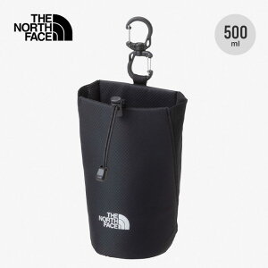 �y���X�g1�_�z�U�E�m�[�X�E�t�F�C�X �m�[�X�t�F�C�X �{�g���|�P�b�g THE NORTH FACE Bottle Pocket NN32433 �{�g���P�[�X �h�����N�z���_�[ �y�b�g�{�g���P�[�X 500ml ������� �L�����v �A�E�g�h�A