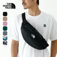 【SALE 10%OFF】ザ・ノース・フェイス ノースフェイス スウィープ THE NORTH FACE Sweep メンズ レディー…