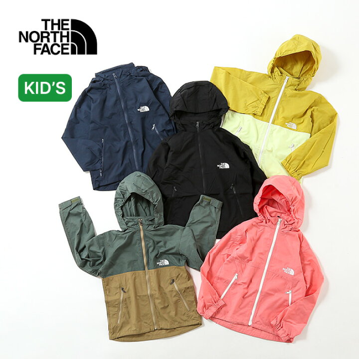 楽天市場】【SALE 10%OFF】ザ・ノース・フェイス ノースフェイス 