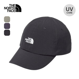 �ySALE 15%OFF�z�U�E�m�[�X�E�t�F�C�X �m�[�X�t�F�C�X �o�[�u���C�g�L���b�v THE NORTH FACE Verb Light Cap �����Y ���f�B�[�X ���j�Z�b�N�X NN02503 �X�q �L���b�v ���O���΍� ���悯 ������ �J�W���A�� 