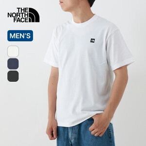 �ySALE 10%OFF�z�U�E�m�[�X�E�t�F�C�X �m�[�X�t�F�C�X S/S�X���[���{�b�N�X���STee �����Y THE NORTH FACE S/S Small Box Logo Tee NT32445 T�V���c �e�B�V���c ���� �J�b�g�\�[ �g�b�v�X ���� �X�N�G�A���S ��