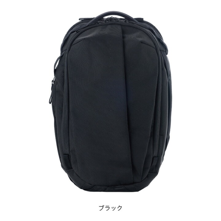 楽天市場】エイブルキャリー マックスEDC26L ABLE CARRY MAX EDC 