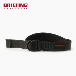 �u���[�t�B���O W�����O�x���g BRIEFING USA W RING BELT �����Y ���f�B�[�X ���j�Z�b�N�X BRA241G06 �_�u�������O �T�C�Y�����\ �t���[�T�C�Y �~���^���[ �J�W���A�� ������� �L�����v �A�E�g�h�A