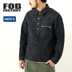 �G�t�I�[�r�[�t�@�N�g���[ G-3�f�j��P/O�W���P�b�g FOB FACTORY G-3 DENIntt P/O JK �����Y F2384 �A�E�^�[ �g�b�v�X �v���I�[�o�[ �W�����p�[ ������� �L�����v �A�E�g�h�A