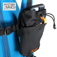 ミステリーランチ ウィングマンAFP MYSTERY RANCH Wingman AFP 19761542 ポーチ ケース 小物入れ アクセ…
