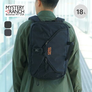 ミステリーランチ 3way」の人気商品一覧 | 安い商品を通販サイトから 
