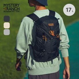 【SALE 10%OFF】ミステリーランチ ギャラゲーター20 MYSTERY RANCH メンズ レディース ユニセックス 19761600 バックパック デイパック バッグ リュック ザック テクニカル 登山 トラベル 旅行 フェス おしゃれ キャンプ アウトドア