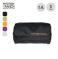 【SALE 10%OFF】ミステリーランチ ボイドバッグ S MYSTERY RANCH VOID BAG S メンズ レディース ユニセッ…