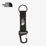 【SALE 20%OFF】ザ・ノース・フェイス ノースフェイス TNFキーキーパー THE NORTH FACE TNF Key Keeper N…