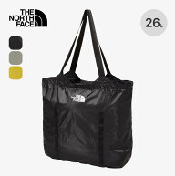 【SALE 15%OFF】ザ・ノース・フェイス ノースフェイス メイフライトート THE NORTH FACE Mayfly Tote NM6…