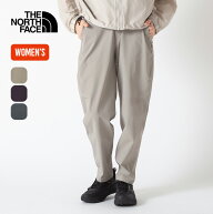 ザ・ノース・フェイス ノースフェイス マウンテンカラーパンツ【ウィメンズ】 THE NORTH FACE Mountain C…