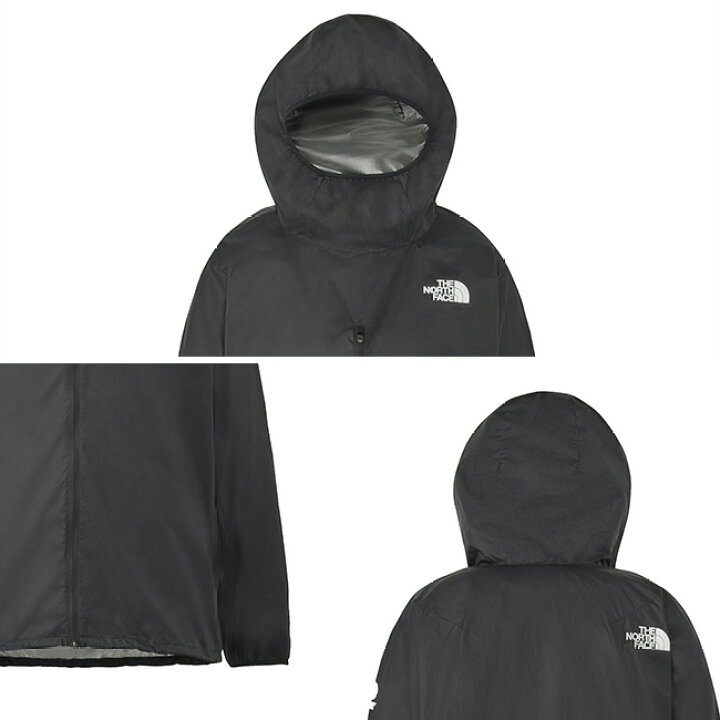 楽天市場】【SALE 15%OFF】ザ・ノース・フェイス ノースフェイス 