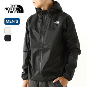 �y���X�g1�_�z�ySALE 20%OFF�z�U�E�m�[�X�E�t�F�C�X �m�[�X�t�F�C�X �X�g���C�N�g���C���W���P�b�g �����Y THE NORTH FACE Strike Trail Jacket NP62576 �A�E�^�[ ���C���V�F�� �g������ �g���C�������j��