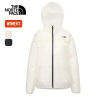 【SALE Max30%OFF】ザ・ノース・フェイス ノースフェイス ストライクトレイルジャケット【ウィメンズ】 T…