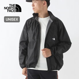 【SALE 40%OFF】ノースフェイス フリーランストライクジャケット ユニセックス THE NORTH FACE Free Run Strike Jacket メンズ レディース ユニセックス NP12690 防水 ハードシェル コンパクト 軽量 アウター フード フーディ キャンプ アウトドア