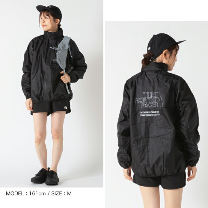 楽天市場】【SALE Max30%OFF】ノースフェイス フリーランストライク