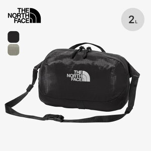 �U�E�m�[�X�E�t�F�C�X �m�[�X�t�F�C�X ���C�t���C�q�b�v�|�[�` THE NORTH FACE Mayfly Hip Pouch �����Y ���f�B�[�X ���j�Z�b�N�X NM62378 �y�� 2L �������� ���[ �X�^�b�t�o�b�O �p�b�L���O �g���x�� ��